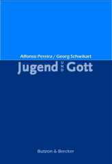 Produktbild: Jugend und Gott