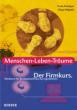 Reintgen, Frank / Vellguth, Klaus: Menschen-Leben-Träume - Der Firmkurs: Werkbuch für die BegleiterInnen der Jugendlichen