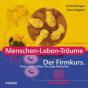 Reintgen, Frank / Vellguth, Klaus: Menschen-Leben-Träume - Der Firmkurs: Texte, Lieder, Bilder für junge Menschen
