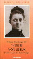 Produktbild: Therese von Lisieux