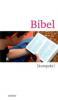Produktbild: Bibel [kompakt]