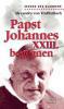 Produktbild: Papst Johannes XXIII. begegnen