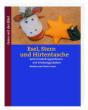 Siener, Marliese / Siener, Günter: Esel, Stern und Hirtentasche