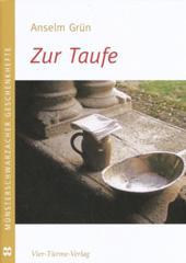 Produktbild: Zur Taufe