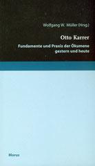 Produktbild: Otto Karrer