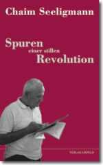 Produktbild: Spuren einer stillen Revolution