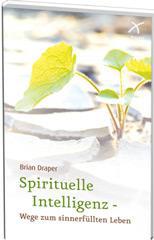 Produktbild: Spirituelle Intelligenz - Wege zum sinnerfllten Leben