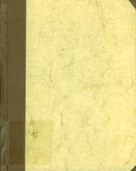 Produktbild: Johann Gottlob Schneiders Handwrterbuch der Griechischen Sprache