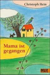 Produktbild: Mama ist gegangen