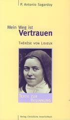 Produktbild: Th�r�se von Lisieux