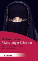 Lders, Michael: Allahs langer Schatten