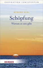 Produktbild: Schpfung