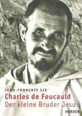 Produktbild: Charles de Foucauld