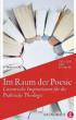 Fuchs, Ottmar: Im Raum der Poesie