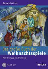 Produktbild: Ich bin der Bischof von Rottenburg und bleibe der Bischof von Rottenburg