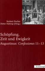 Schpfung, Zeit und Ewigkeit