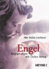 Lechner, Odilo: Engel