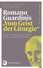 Produktbild: Romano Guardinis 