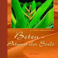 Produktbild: Beten - Atmen der Seele