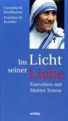 Produktbild: Im Licht seiner Liebe