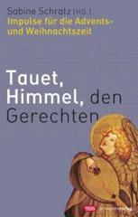 Produktbild: Tauet, Himmel, den Gerechten