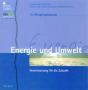Energie und Umwelt