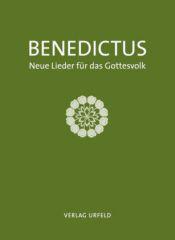 Produktbild: Benedictus