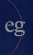 Evangelisches Gesangbuch - Ausgabe für die Landeskirchen Rheinland, Westfalen und Lippe