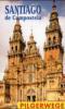 Produktbild: Santiago de Compostela