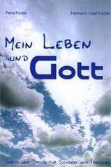 Produktbild: Mein Leben und Gott