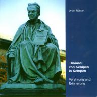 Produktbild: Thomas von Kempen in Kempen