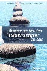 Produktbild: Gemeinsam berufen, Friedensstifter zu sein