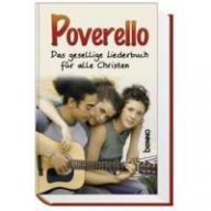 Produktbild: Poverello