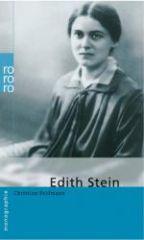 Produktbild: Edith Stein