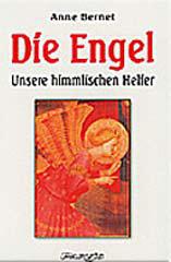 Produktbild: Die Engel