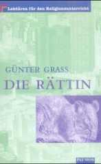 Produktbild: Die Rttin