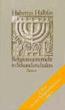 Halbfas, Hubertus: Religionsbuch - Dias zu den Religionsbüchern 5 und 6