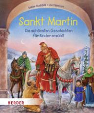 Produktbild: Sankt Martin