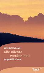 Produktbild: alle nchte werden hell