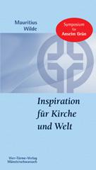 Inspiration fr Kirche und Welt