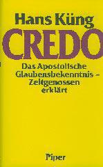 Produktbild: Credo