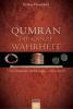 Produktbild: Qumran - die ganze Wahrheit