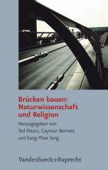 Brcken bauen: Naturwissenschaft und Religion