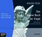 Grn, Anselm: Das kleine Buch der Engel - Hrbuch (2 Audio-CDs)
