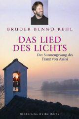 Produktbild: Lied des Lichts