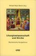 Liturgiewissenschaft und Kirche