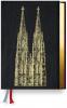 Produktbild: Gotteslob - Erzbistum Köln