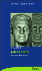 Produktbild: Alfred Delp