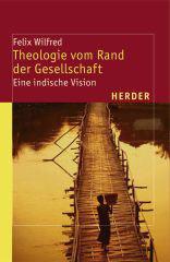 Produktbild: Theologie vom Rand der Gesellschaft