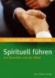Grn, Anselm / Asslnder, Friedrich: Spirituell fhren